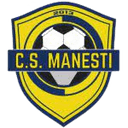 CS Manesti 2013 logo - Manesti VS Afc Banesti Urleta Result