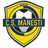 CS Manesti 2013 logo