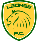FC Leones Reserves logo - Reserves VS Deportivo Alexis Garcia Live Score Today