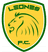 FC Leones Reserves logo