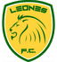 FC Leones Reserves logo