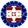 CS Puertollano logo