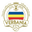 Verbania logo