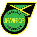 Jamaica Women logo - Women VS Jamaica Women Live