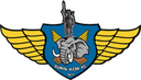 Surin Sugar Khong Chee Mool logo - Fc VS Surin Sugar Khong Chee Mool Result