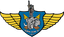 Surin Sugar Khong Chee Mool logo
