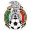 Mexico U20 logo