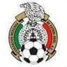 Mexico U20 logo