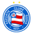 Bahia Youth logo - Vasco Da Gama Youth Scores