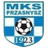 MKS Przasnysz logo