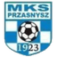 MKS Przasnysz logo