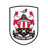 Ilkeston Town logo