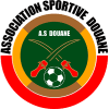 AS Douanes Nouakchott logo - Nouakchott VS As Pompiers Result
