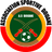 AS Douanes Nouakchott logo