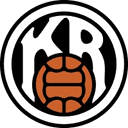 KR Reykjavik (W) logo - Women VS Kr Reykjavik W Live Score Today