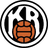 KR Reykjavik (W) logo