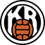 KR Reykjavik (W) logo