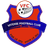 Vitesse Delft logo
