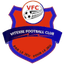 Vitesse Delft logo