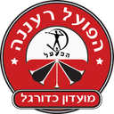 Hapoel Raanana logo - Raanana VS Ashdod Ms Score
