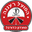 Hapoel Raanana logo