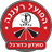 Hapoel Raanana logo