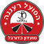 Hapoel Raanana logo
