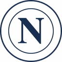 Napoli logo - Napoli VS Udinese Result Today
