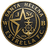 Estrella FC Santos Guardiola logo