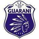 Guarani de Palhoca logo - Sc VS Guarani De Palhoca Score