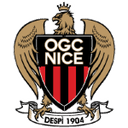 Nice U19 logo - U VS Nice U Live Score Today