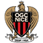 Nice U19 logo
