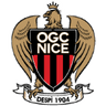Nice U19 logo