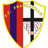FC Francavilla logo - Ita Serie D 32735 Live Result