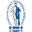 USV Hercules B logo