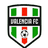 FC Valencia Cali logo
