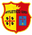Atletico Uri logo