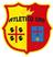 Atletico Uri logo