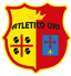 Atletico Uri logo