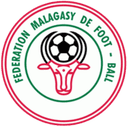 Madagascar logo - Madagascar VS Tunisia Score
