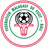 Madagascar logo