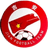 Ji'an Team logo - Jiangxi City Football Super League 36495 Live Football