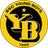 Young Boys logo - Swi Super League 31985 Result