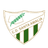 CD Santa Amalia logo