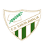 CD Santa Amalia logo