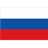 Russia U17 logo