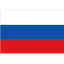 Russia U17 logo