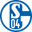 Schalke II logo