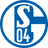 Schalke 04 Youth logo - Int Cf 31789 Schedule