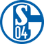 Schalke II logo